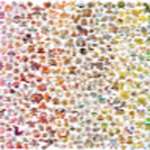 Meet your Posher, Ffhfh